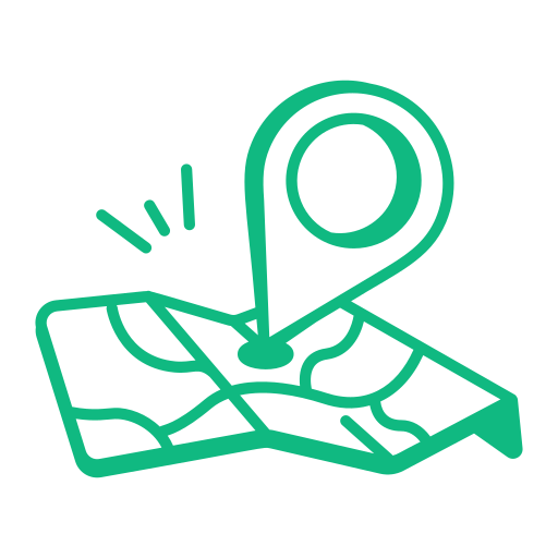 Local business marketing strategy developed by a freelance digital marketing analyst in Kochi, focusing on improving local visibility and attracting potential customers.